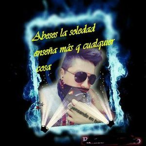 Meet your Posher, Willy